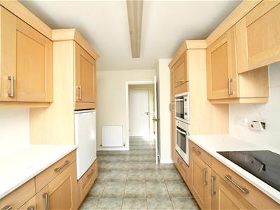 Picture 38